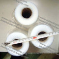 DADAO PVDC coated film bopp